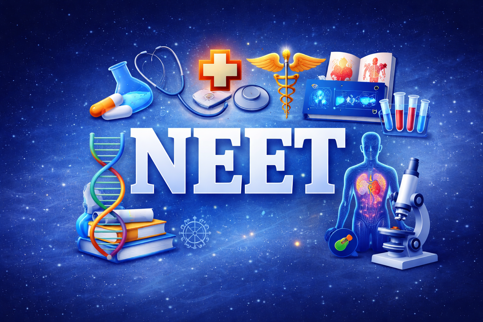 neet