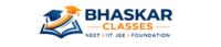 cropped bhaskar classes logo final.png
