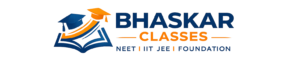 cropped bhaskar classes logo final.png