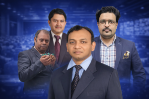 teachers of bhaskar classes