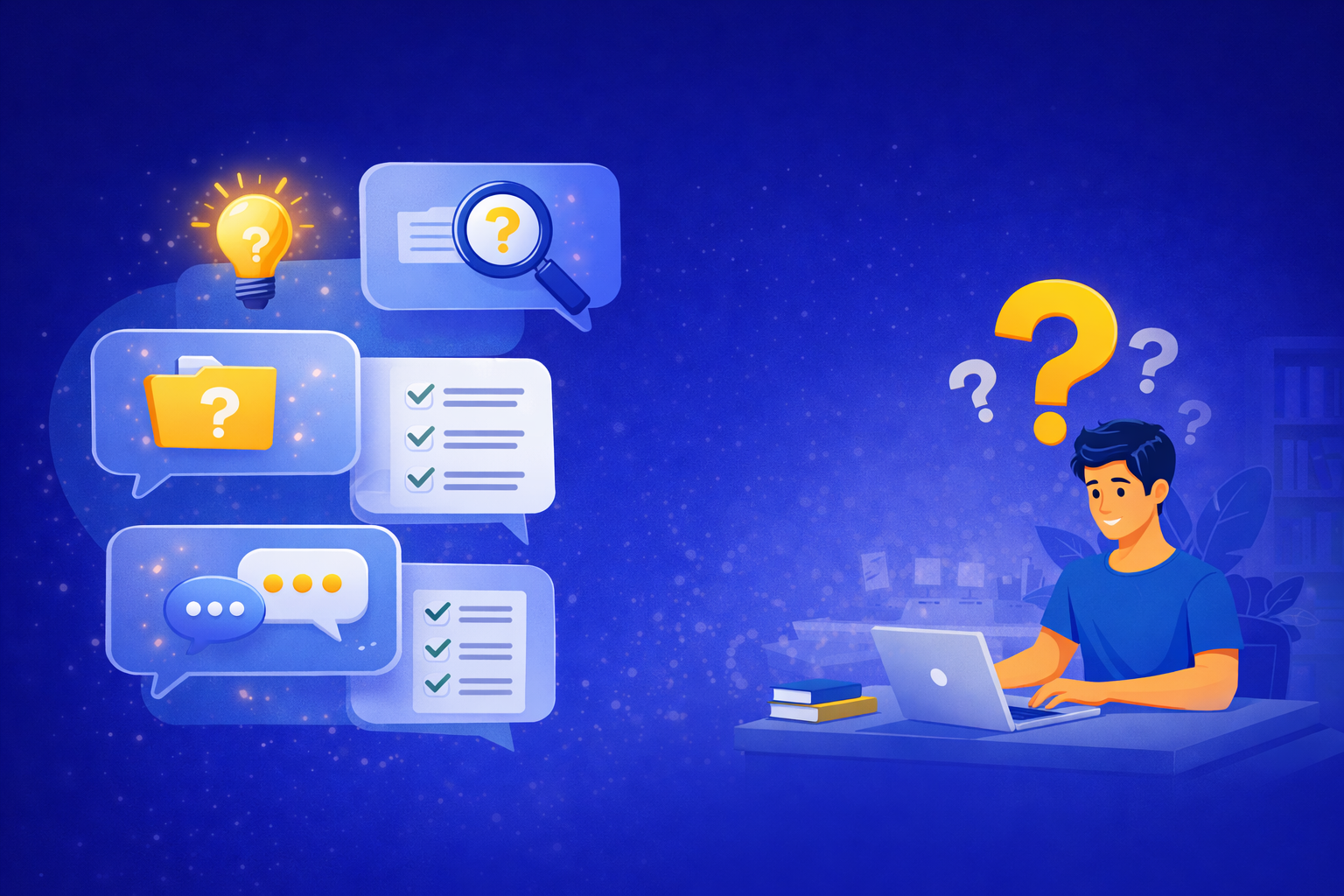 best iit jee coaching in dwarka