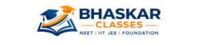 best iit jee and neet coaching institute in delhi